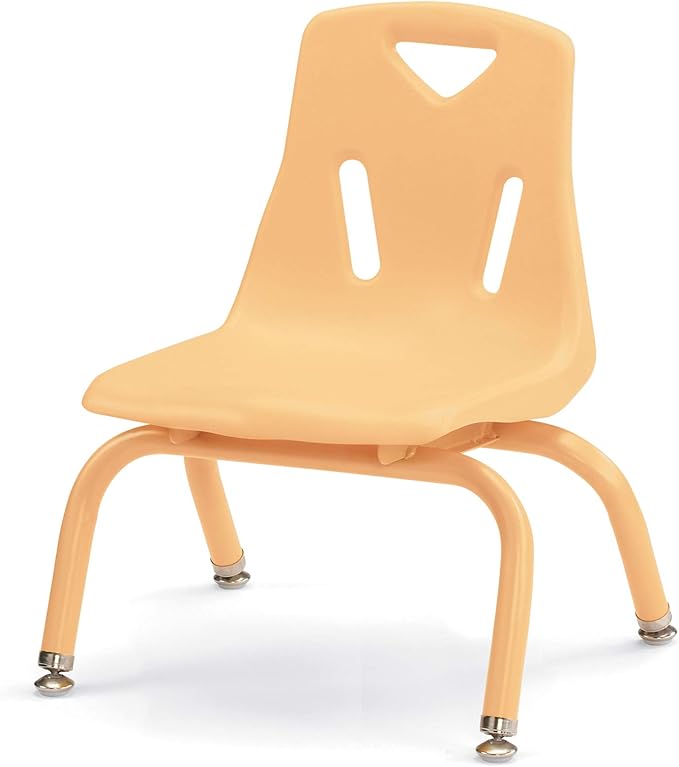 Berries Jonti-Craft 8118JC6251 Stacking Chairs - Image 5