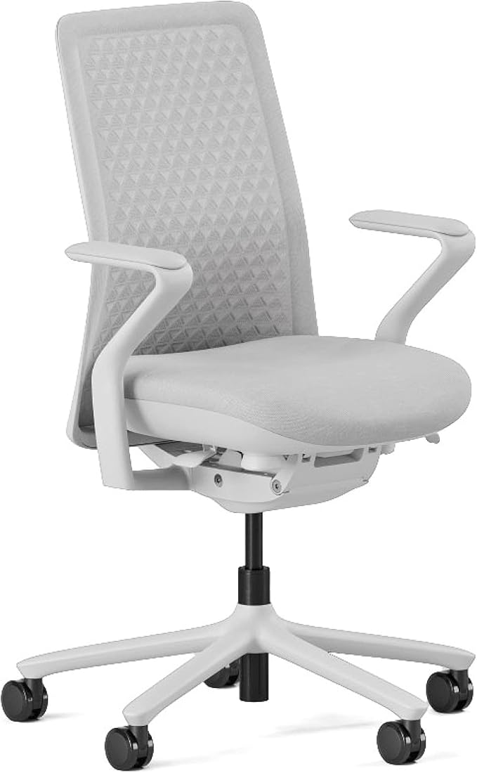Branch Verve Chair by Branch