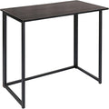Leopard Outdoor Products Folding Computer / Laptop Table by LEOPARDPRODUCTS