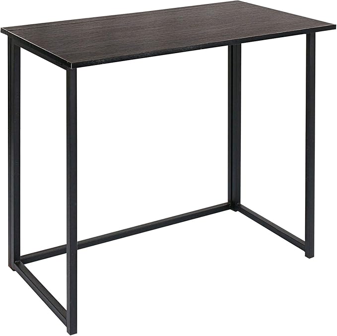 Leopard Outdoor Products Folding Computer / Laptop Table by LEOPARDPRODUCTS