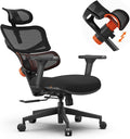 Newtral Office Chair Ergonomic by NEWTRAL