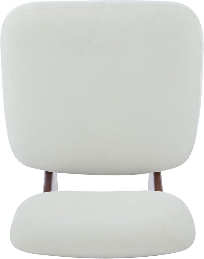 Christopher Knight Home Mores Low Profile Accent Chair Set of 2, Modern Living - Image 11