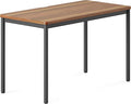 Branch Daily Desk by Branch
