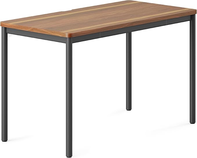 Branch Daily Desk by Branch