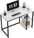 SINPAID Computer Desk 40 inches by SINPAID
