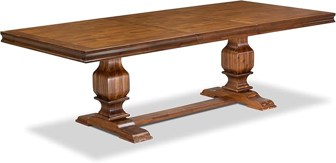 Luxe by East West Furniture - Image 5