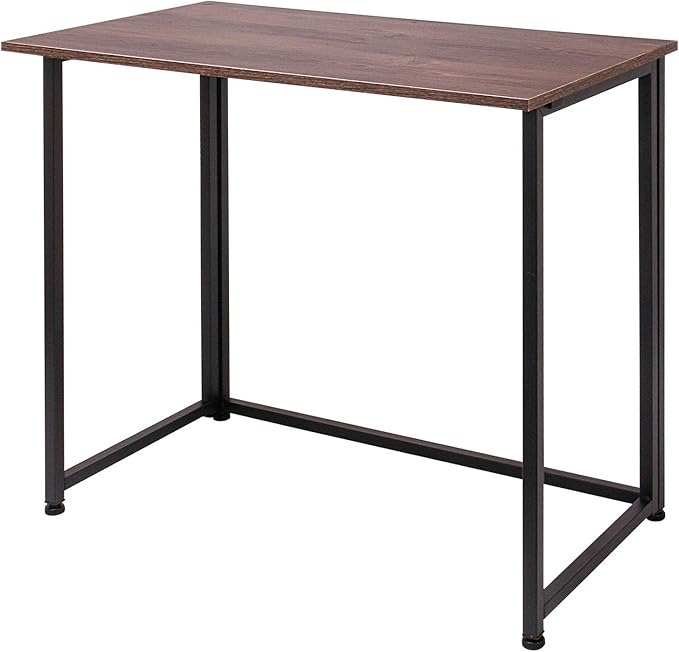 Leopard Outdoor Products Folding Computer Desk - Image 5