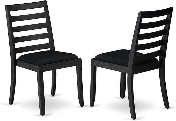 X12X1-006-24 - 13-piece Modern Dining Room Table Set a Rectangular Dining Table - Image 4