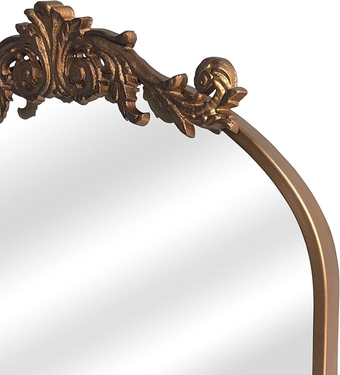 WAMIRRO Antique Mirror - Image 5