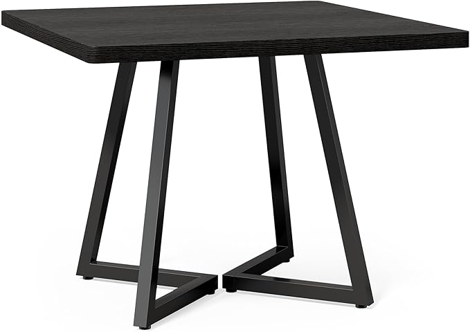LITTLE TREE 31.5 Inches Small Dining Table - Image 8