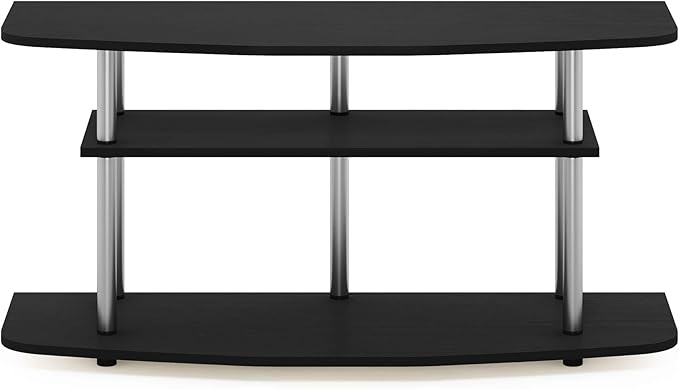 Furinno Frans Turn-N-Tube TV Stand - Image 6