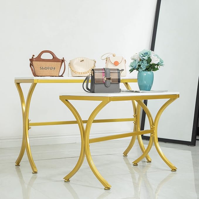 Metal Shoe Handbag Display Stand, Display Riser Shelf - Image 3