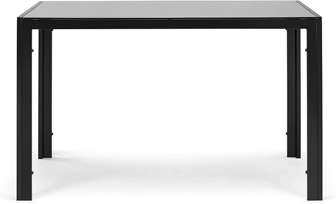 Ball & Cast 5 Pieces Dining Table Set - Image 9