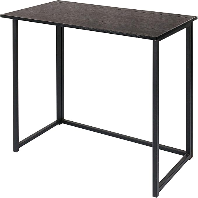 Leopard Outdoor Products Folding Computer / Laptop Table - Image 5