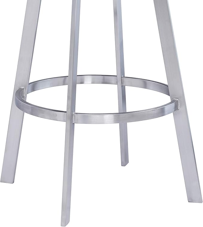 Saturn Bar Stool - Image 9