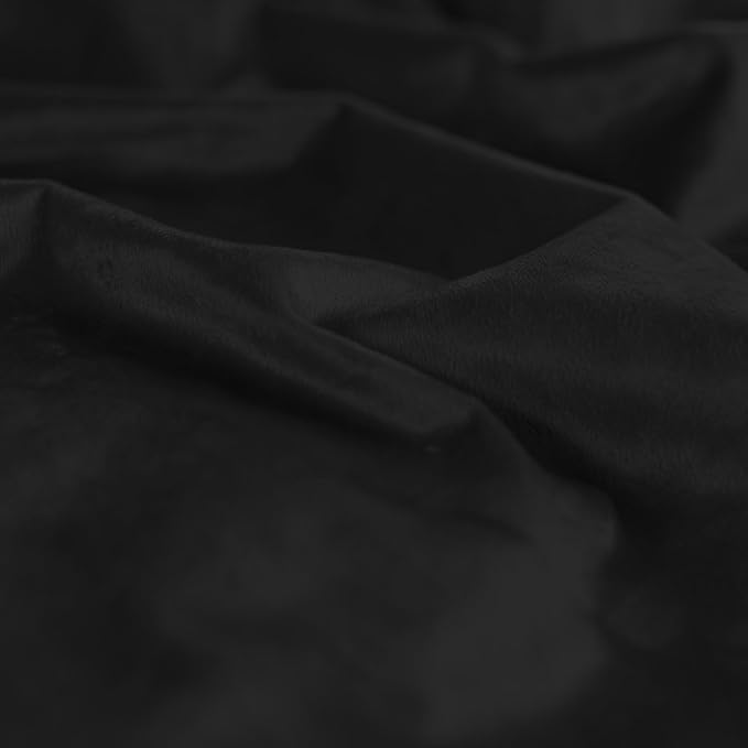 Sofa Sack Bean Bag Chair - Image 10