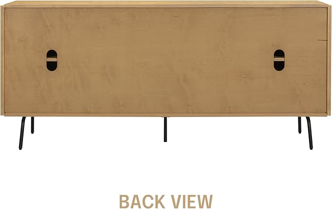 NTC MOSSIC Modern Sideboard - Image 7