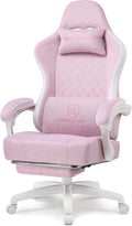 GTPLAYER Gaming Chair, Computer Office Chair by GTPLAYER
