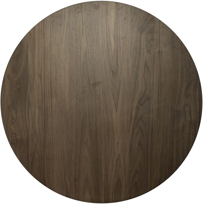 LIBERTY FURNITURE INDUSTRIES, INC. Space Savers 5 Piece Drop Leaf Set - Image 7