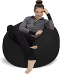 Sofa Sack Bean Bag Chair by SofaSack