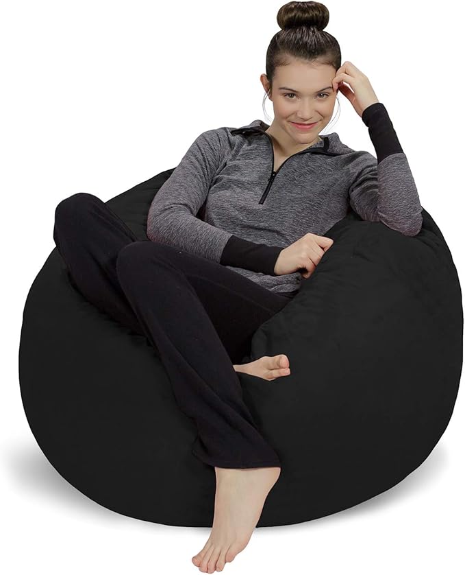 Sofa Sack Bean Bag Chair by SofaSack