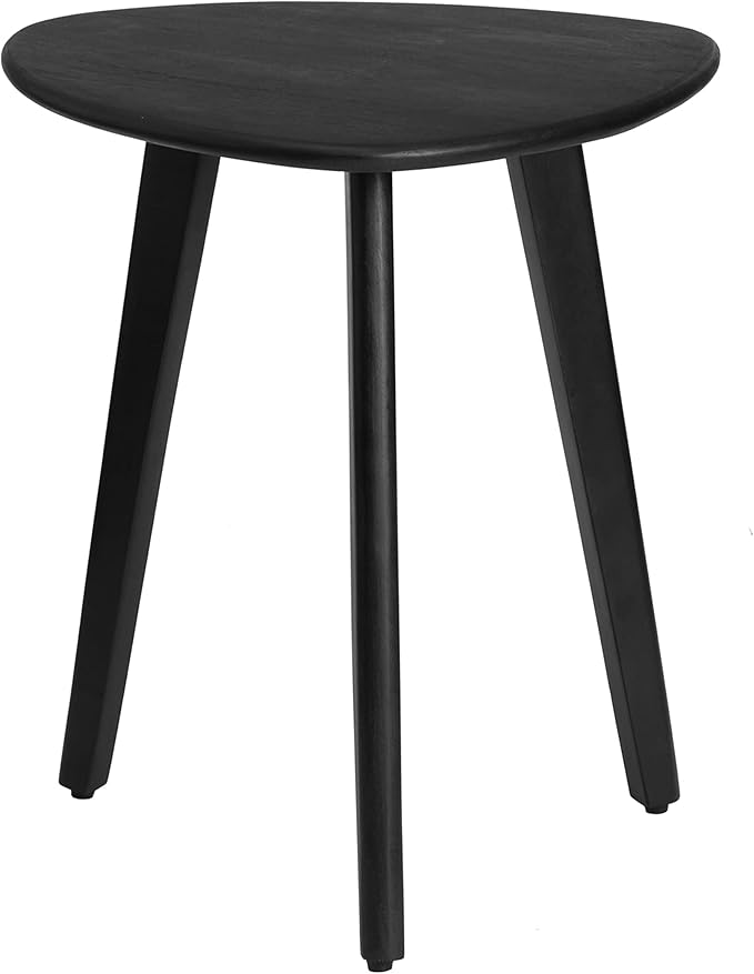 MH London Side Table by MHLondon