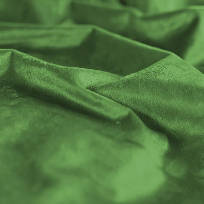 Sofa Sack Bean Bag Chair - Image 6
