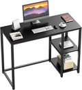 SINPAID Computer Desk 47 inches by SINPAID