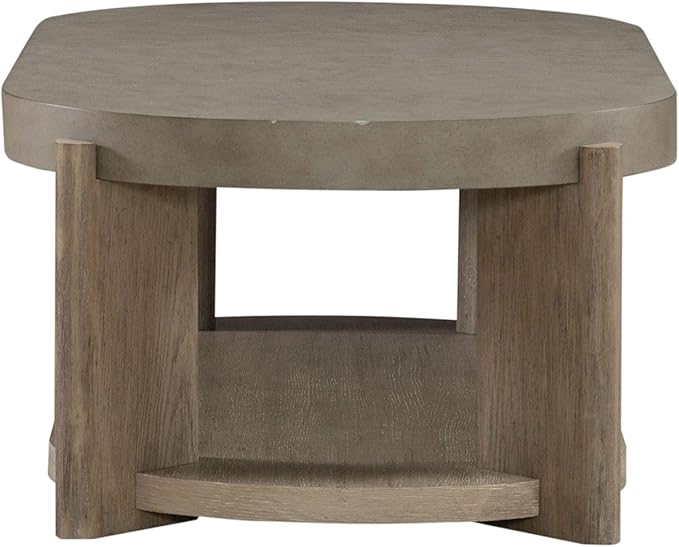 Liberty Furniture Affinity Opt 3 Piece Set - Image 4