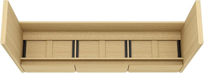 Manhattan Comfort Linda Modern Console Table - Image 10