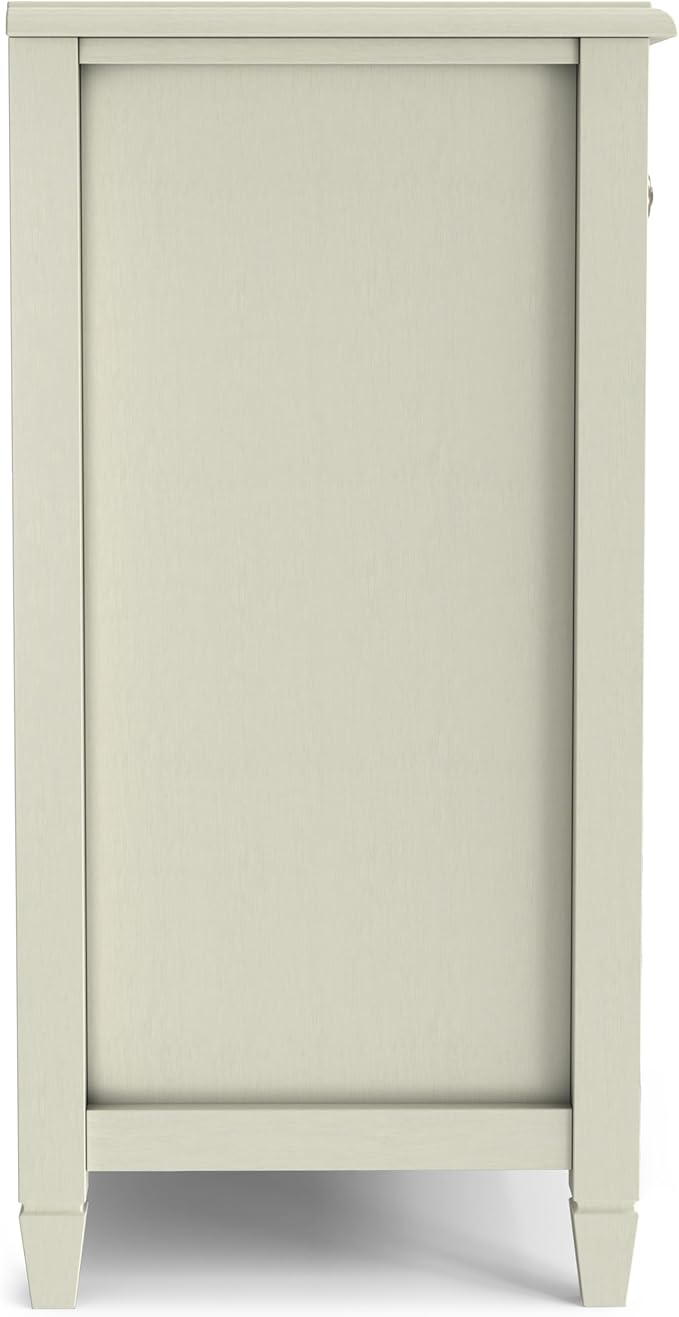 SIMPLIHOME Connaught Buffet - Image 13
