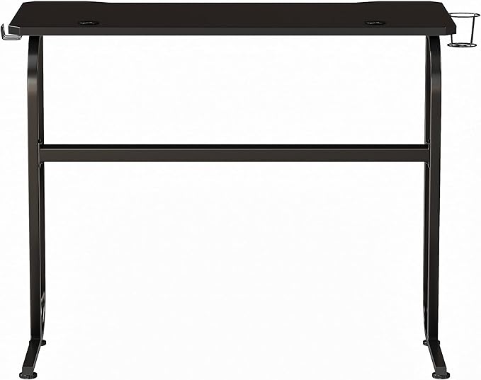 Flash Furniture Fisher Gaming Desk - Image 6