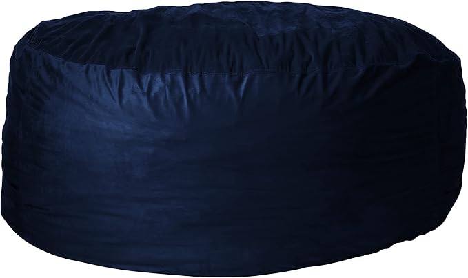 Sofa Sack Bean Bag Chair Cover - Image 4