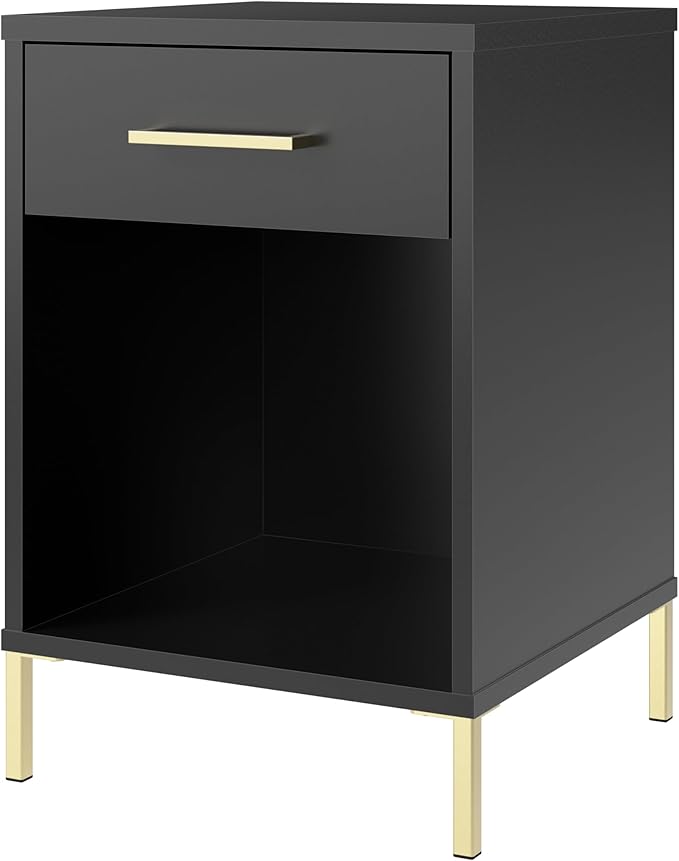 Bush Home Essence End Table - Image 3