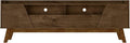 Manhattan Comfort Marcus Mid Century Modern 70 Inch TV Stand by ManhattanComfort