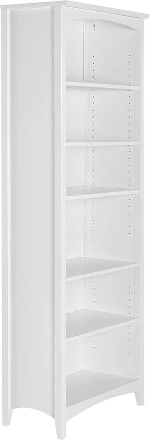 Camaflexi Shaker Style Bookcase - Image 4