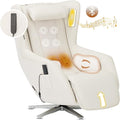 COLAMY Zero Gravity Massage Chair by COLAMYINC
