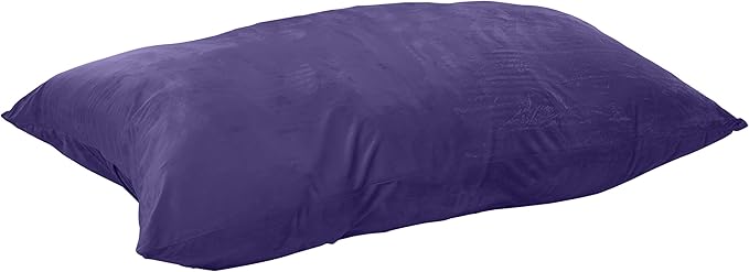 Sofa Sack Bean Bag Chair Cover Only, - Image 4