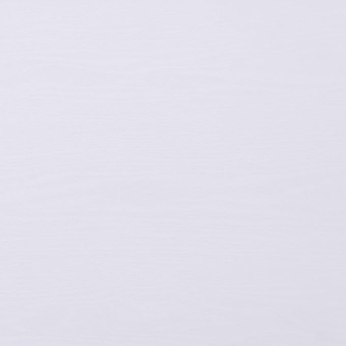 SEI Furniture Sills Low Profile TV Stand - Image 16