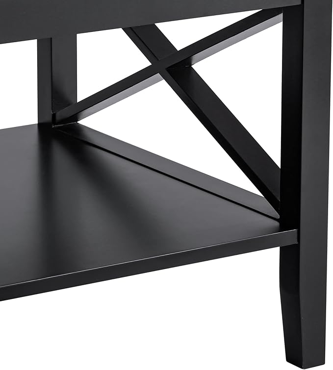 ChooChoo Oxford Coffee Table - Image 6