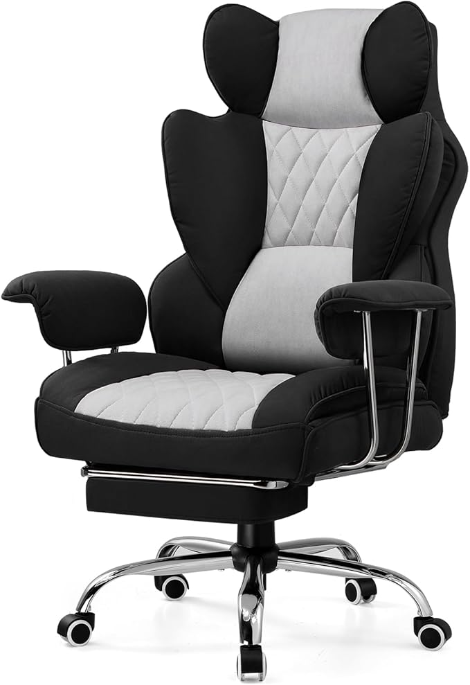 GTRACING Gaming Chair, Office Chair by GtracingDirect