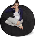 Sofa Sack Bean Bag Chair by SofaSack