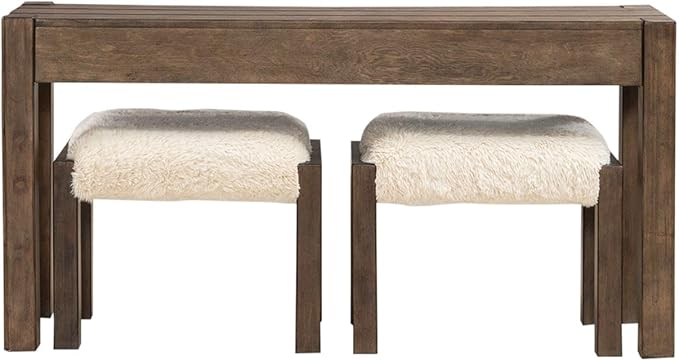 Liberty Furniture Broadmore Living Room Alt 3 Piece Set - Image 5