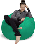 Sofa Sack Bean Bag Chair by SofaSack