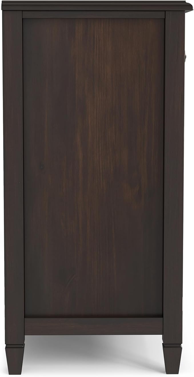 SIMPLIHOME Connaught Buffet - Image 13