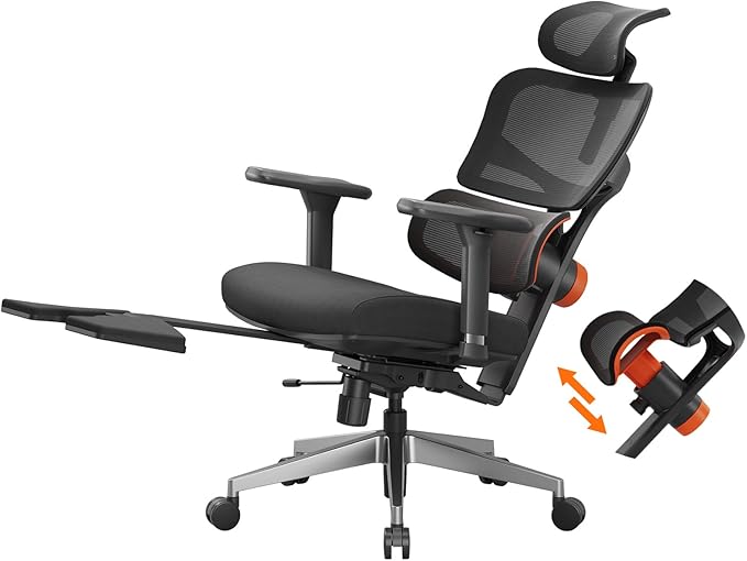Newtral Office Chair Ergonomic by NEWTRAL