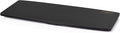 Prosumer's Choice 31-Inch Wooden TV Swivel Stand by ProsumersChoice