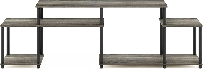 Furinno Turn-N-Tube Handel Stand - Image 6