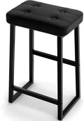 Bar Stool, Kitchen Island Chairs, Counter Height Bar Stools, Modern Synthetic by iTsst-ForAnyLifestyle