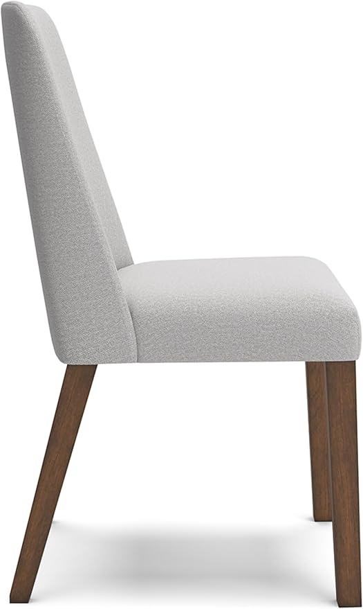 Signature Design by Ashley Lyncott Contemporary Dining Room Upholstered Side - Image 10